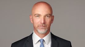 גרי ליבנת בנק רוטשילד ושות בישראל, צילום: פלורין קאלין